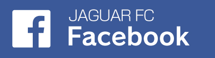 JAGUAR FC Facebook