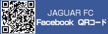 JAGUAR FC Facebook